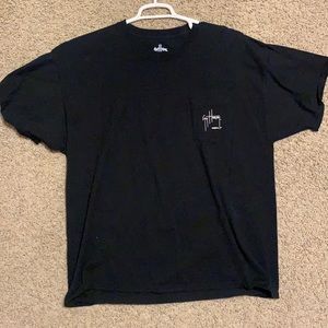 Guy Harvey tee